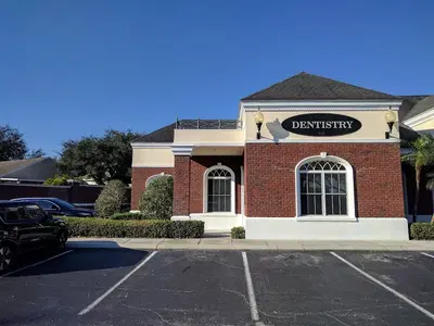 Orlando Dental Implant Experts