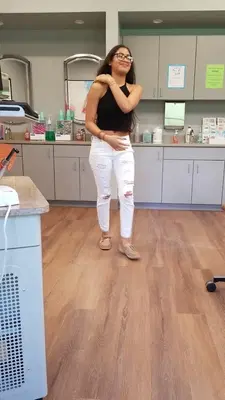 AM Orthodontics