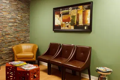 Ferrara Dental, PLLC