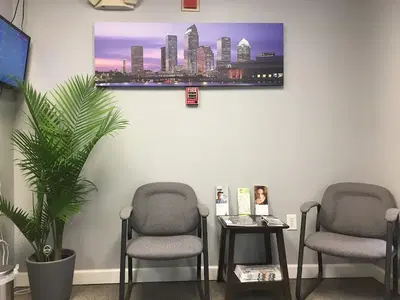Gassler Dental