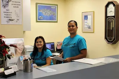 Business Photo