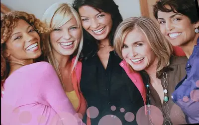 Business Photo