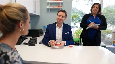 Business Photo