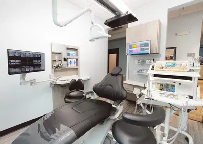 Wang and Cortes Dental