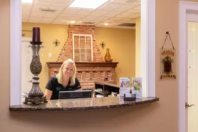 Business Photo