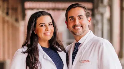 iSmile Dentistry