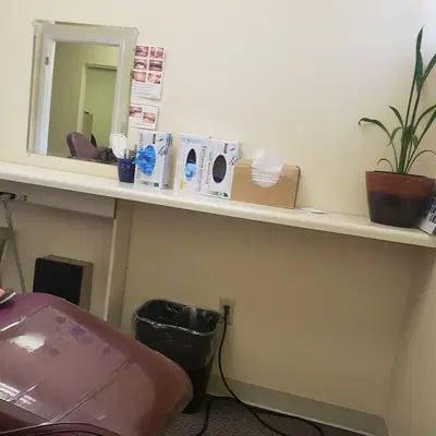 Florida Orthodontic Institute