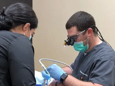 Flex Dental
