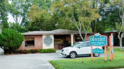 OneSource Dental of South Tampa
