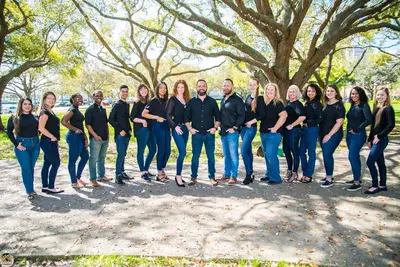 Business Photo