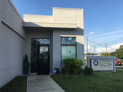 Business Photo