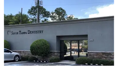 South Tampa Dentistry