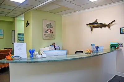 Business Photo