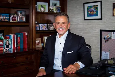 Business Photo