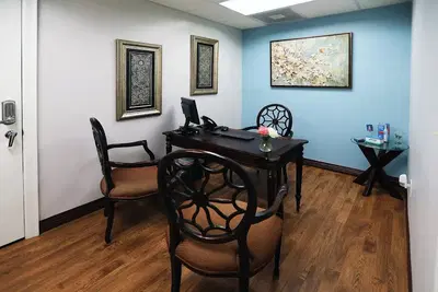 Business Photo