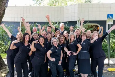 Business Photo