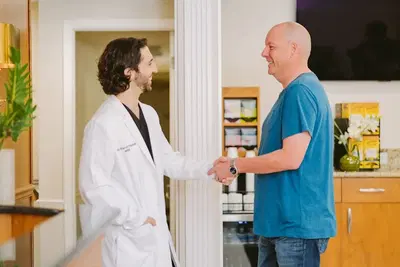 North Pointe Dental