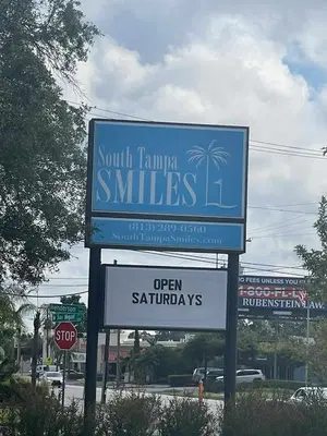 Business Photo