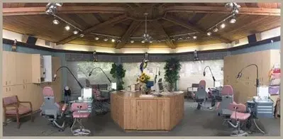 Brace Place