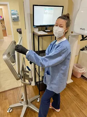 Tampa Smile Co. - South Tampa
