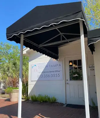 South Tampa Dental Studio