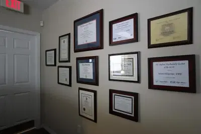 Business Photo