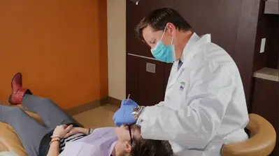 Kernagis Dental Excellence
