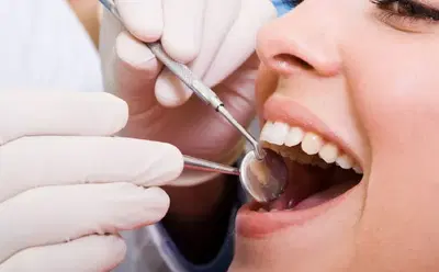 South Dental Brickell