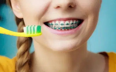 Dr. Maria Yazji Contemporary Orthodontics - Brickell