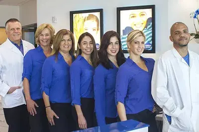 Invisalign Brickell