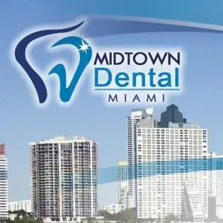 Midtown Dental