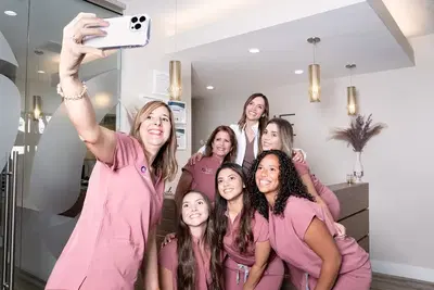 Business Photo