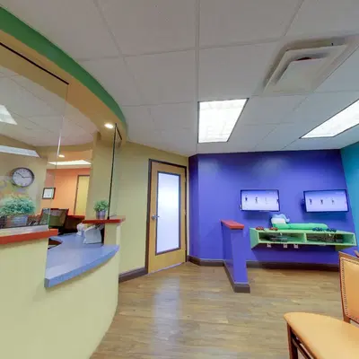 Business Photo