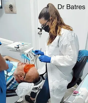 Super Dentist Miami