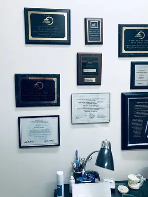 Business Photo