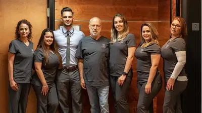Business Photo