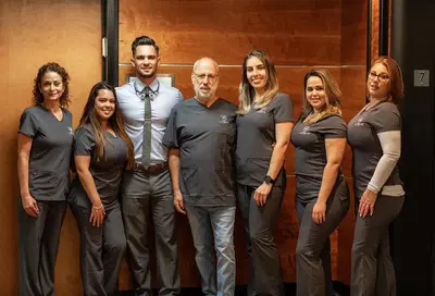 Business Photo
