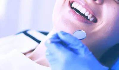 Dr Patty Miami Cosmetic Dentistry