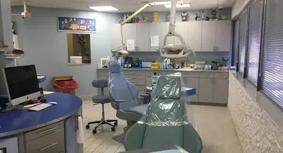 Mancia Orthodontics Miami - Invisalign & Clear Braces