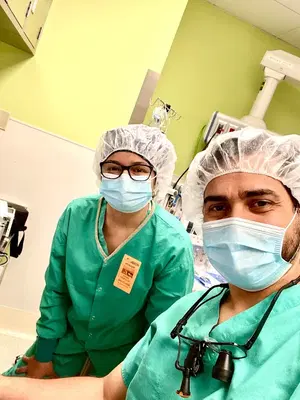 Little Champions Pediatric Dentistry