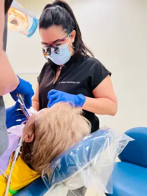 ADC Dental Care - Dentist in Miami FL