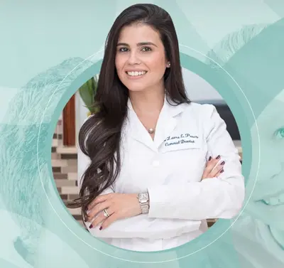 Advanced Smile Dental Clinic