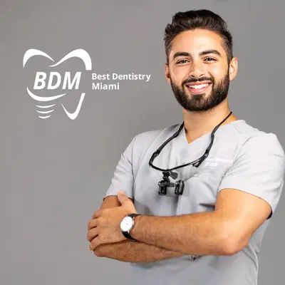 Best Dentistry Miami
