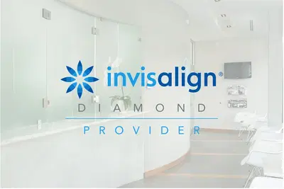 Abadin Dental