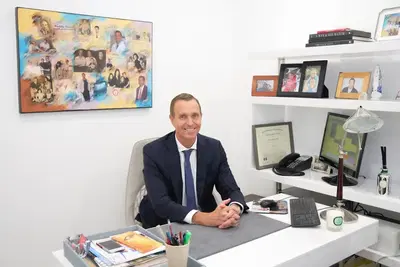 Business Photo