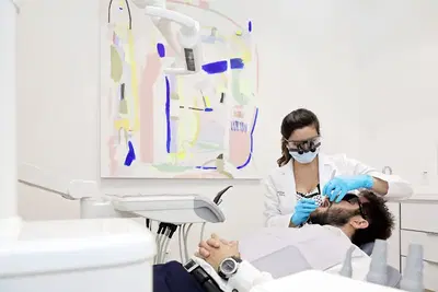 Forma Dental