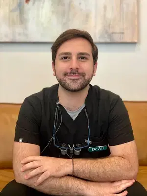 Business Photo