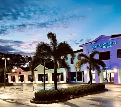 Business Photo