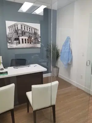 Modern Dentists of Port St. Lucie