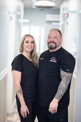 Business Photo